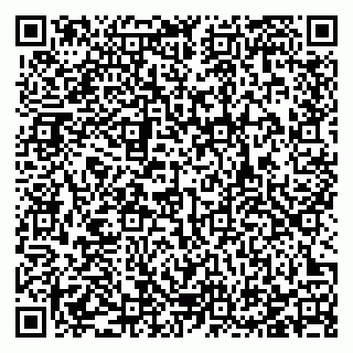 vCard 78123338162