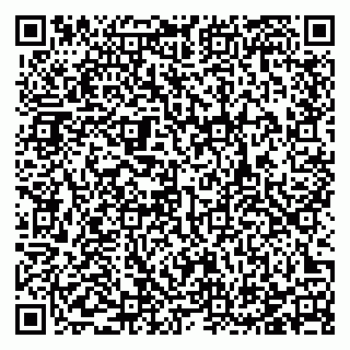 vCard 78123338163
