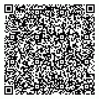 vCard 78123338164