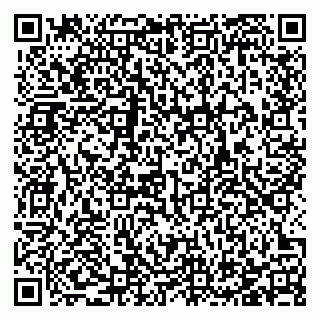 vCard 78123338165