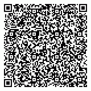 vCard 78123338166