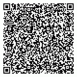 vCard 78123338167