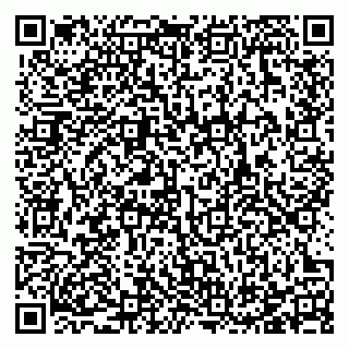 vCard 78123338168