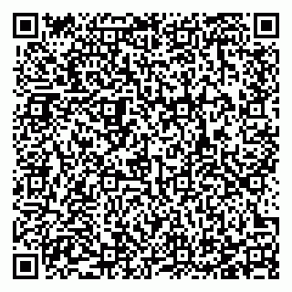 vCard 78123338169