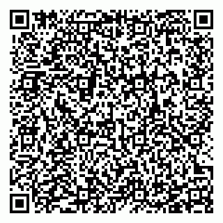 vCard 78123338170