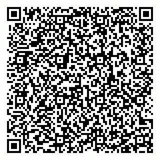 vCard 78123338171