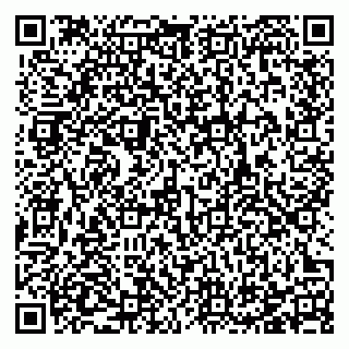 vCard 78123338172