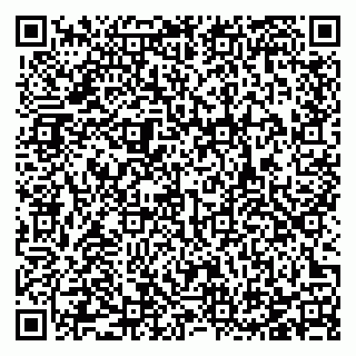vCard 78123338173