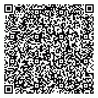 vCard 78123338174