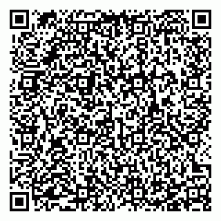 vCard 78123338175