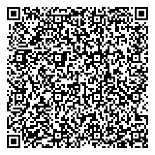 vCard 78123338176
