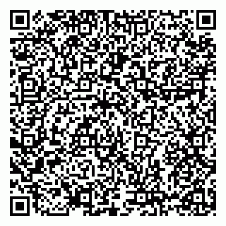vCard 78123338178