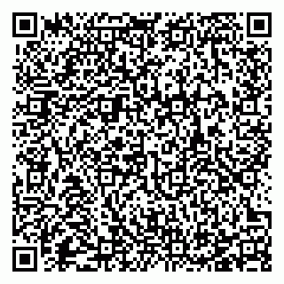 vCard 78123338179
