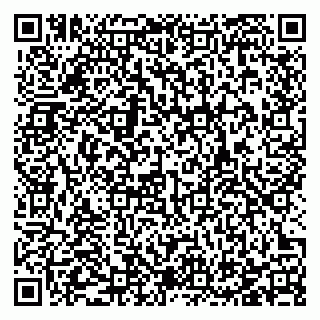 vCard 78123338180