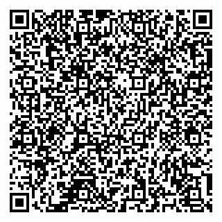 vCard 78123338181
