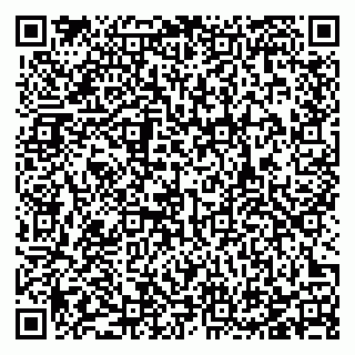 vCard 78123338182