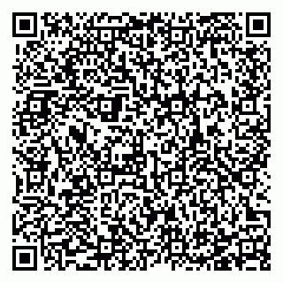 vCard 78123338183