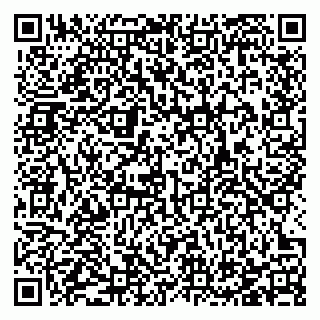 vCard 78123338184