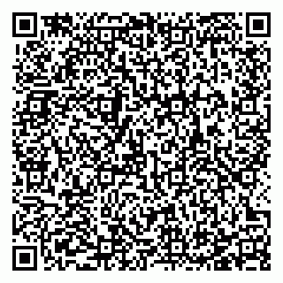 vCard 78123338185