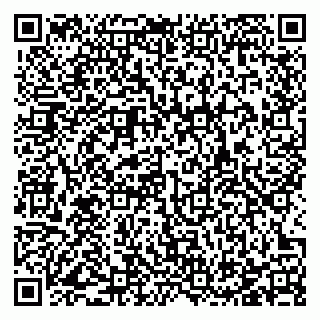 vCard 78123338186