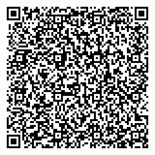 vCard 78123338187