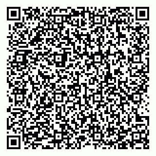 vCard 78123338188