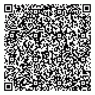 vCard 78123338189