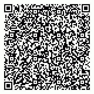 vCard 78123338190