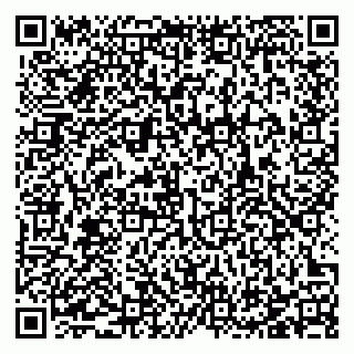 vCard 78123338191