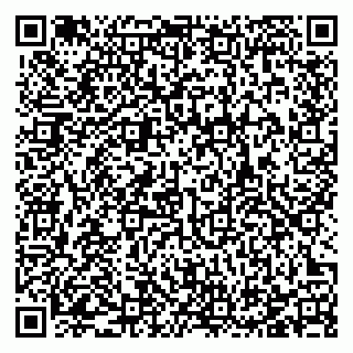 vCard 78123338192