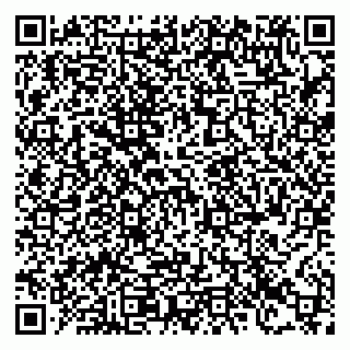 vCard 78123338193