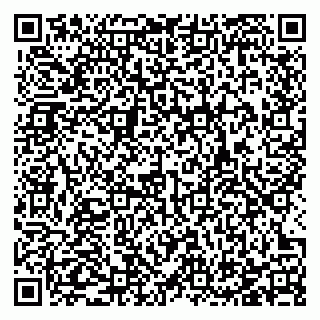 vCard 78123338194