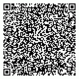 vCard 78123338195