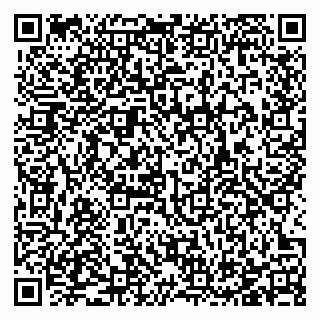 vCard 78123338196