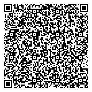 vCard 78123338198