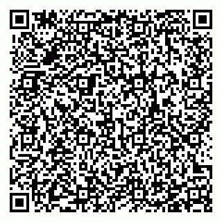 vCard 78123338199