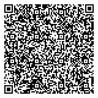 vCard 78123338200