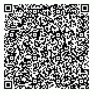 vCard 78123338201