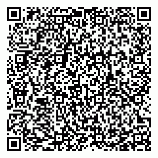 vCard 78123338202