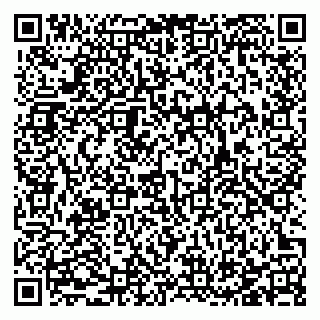 vCard 78123338203