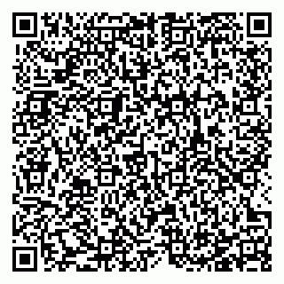 vCard 78123338204