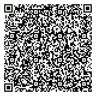 vCard 78123338205