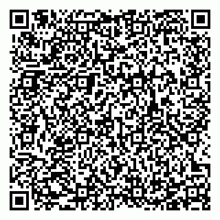 vCard 78123338206