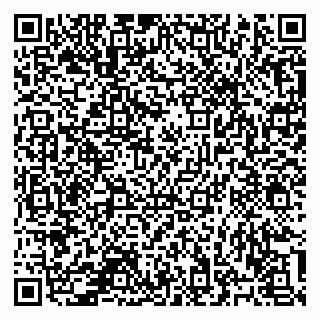 vCard 78123338207
