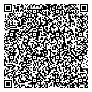 vCard 78123338208