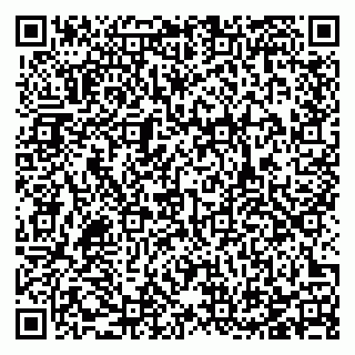 vCard 78123338211
