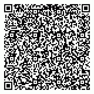 vCard 78123338212