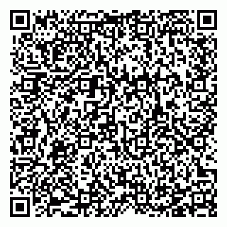 vCard 78123338213
