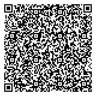 vCard 78123338214