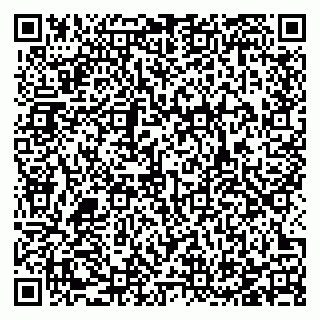 vCard 78123338215